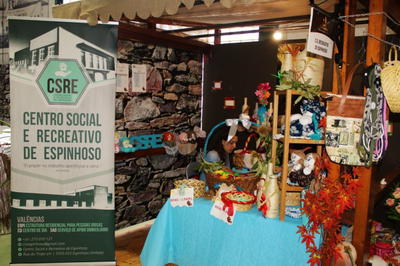 Rural Castanea 2018, fotografia 48 de 75