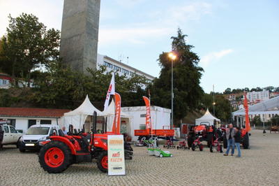 Rural Castanea 2018, fotografia 75 de 75
