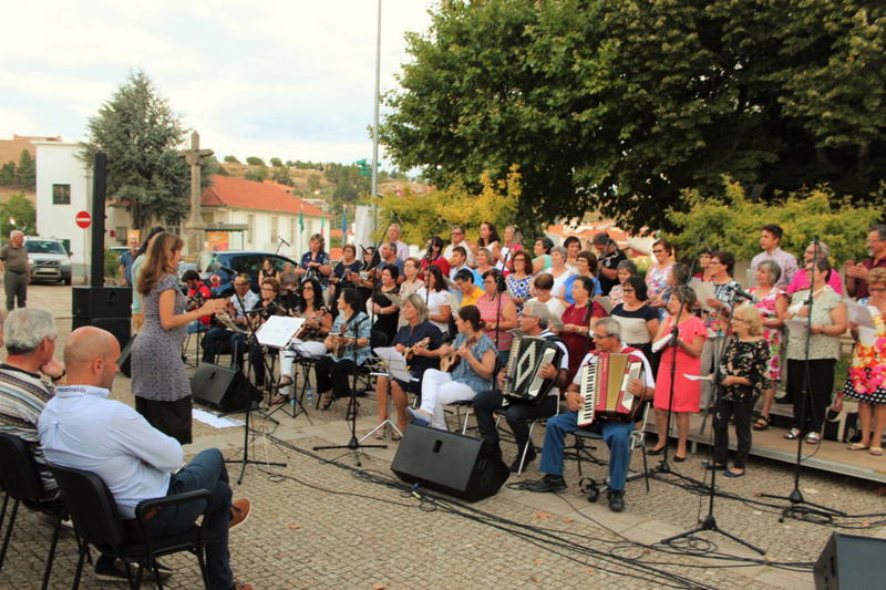 Património a Norte, fotografia 1 de 24