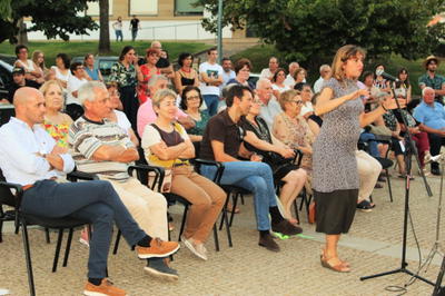 Património a Norte, fotografia 3 de 24
