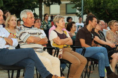 Património a Norte, fotografia 5 de 24