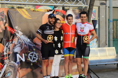 I Volta ao Nordeste em Bicicleta, fotografia 43 de 54