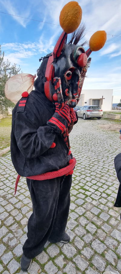 Chocalheiro de Bemposta, fotografia 18 de 18
