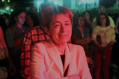 Festa da Cereja 2017, fotografia 46 de 54
