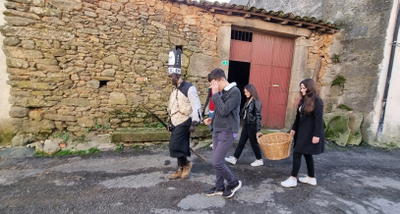 Farandulo de Tó, fotografia 15 de 24