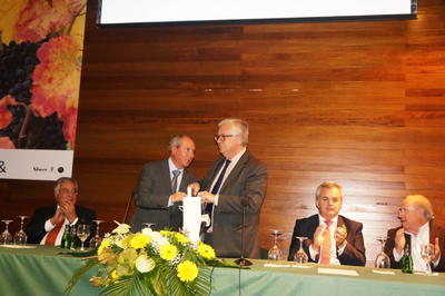 Feira dos Santos de Chaves 2016, fotografia 10 de 24