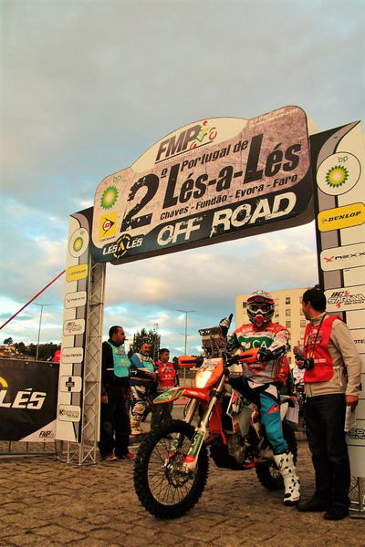2º Portugal de Lés-a-Lés, fotografia 7 de 24