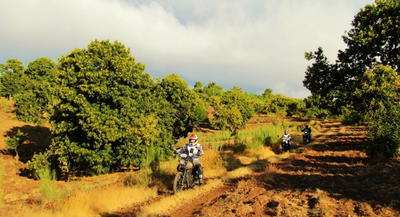 2º Portugal de Lés-a-Lés, fotografia 8 de 24