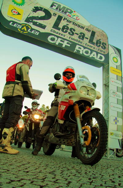 2º Portugal de Lés-a-Lés, fotografia 15 de 24