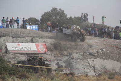 King of Portugal 2016 - Vimioso, fotografia 6 de 204