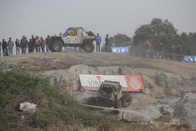 King of Portugal 2016 - Vimioso, fotografia 7 de 204