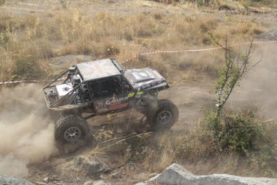 King of Portugal 2016 - Vimioso, fotografia 23 de 204