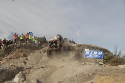King of Portugal 2016 - Vimioso, fotografia 37 de 204