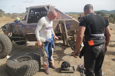 King of Portugal 2016 - Vimioso, fotografia 77 de 204