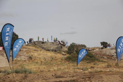 King of Portugal 2016 - Vimioso, fotografia 105 de 204