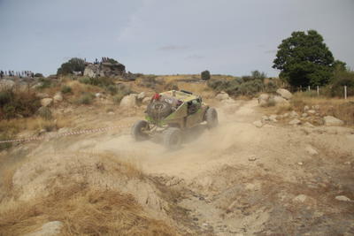 King of Portugal 2016 - Vimioso, fotografia 112 de 204