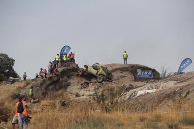 King of Portugal 2016 - Vimioso, fotografia 113 de 204