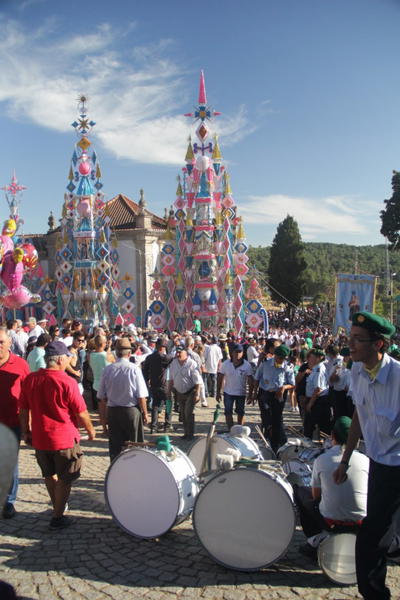 Mouços - Srª da Pena - Vila Real, fotografia 4 de 126