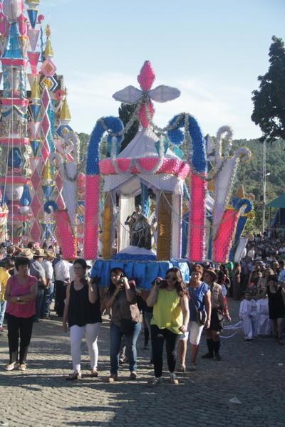 Mouços - Srª da Pena - Vila Real, fotografia 13 de 126