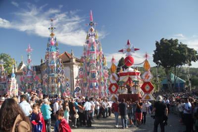 Mouços - Srª da Pena - Vila Real, fotografia 16 de 126