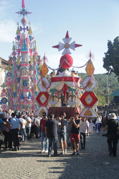 Mouços - Srª da Pena - Vila Real, fotografia 17 de 126