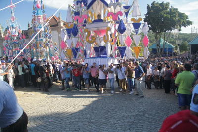 Mouços - Srª da Pena - Vila Real, fotografia 37 de 126