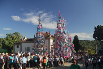 Mouços - Srª da Pena - Vila Real, fotografia 41 de 126