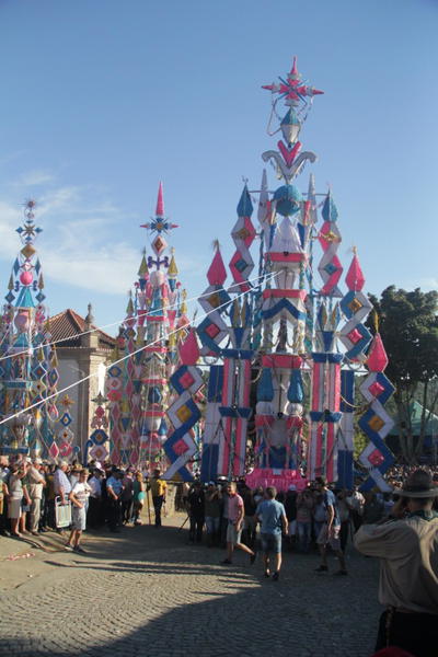 Mouços - Srª da Pena - Vila Real, fotografia 44 de 126