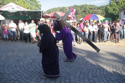 Mouços - Srª da Pena - Vila Real, fotografia 47 de 126