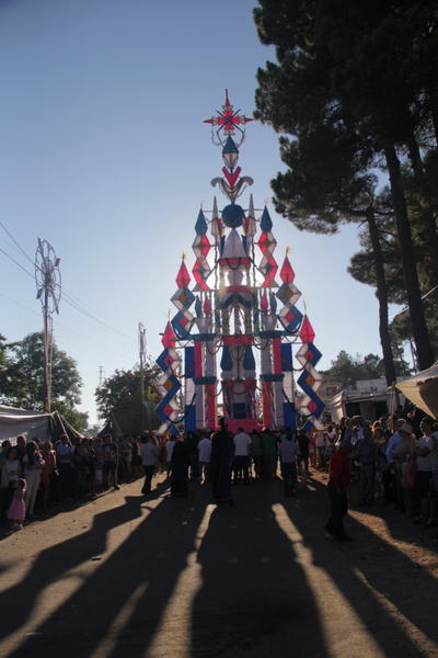 Mouços - Srª da Pena - Vila Real, fotografia 49 de 126