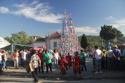 Mouços - Srª da Pena - Vila Real, fotografia 50 de 126