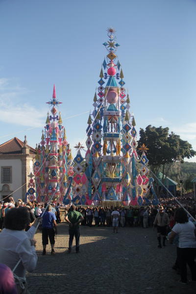 Mouços - Srª da Pena - Vila Real, fotografia 52 de 126