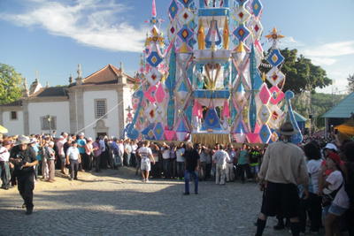 Mouços - Srª da Pena - Vila Real, fotografia 55 de 126