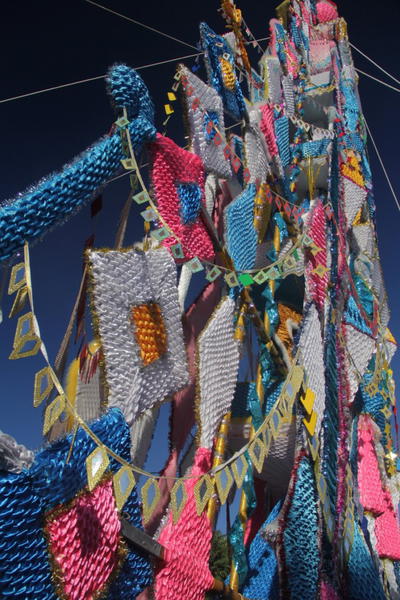 Mouços - Srª da Pena - Vila Real, fotografia 58 de 126