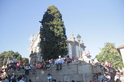 Mouços - Srª da Pena - Vila Real, fotografia 77 de 126