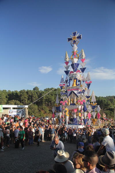 Mouços - Srª da Pena - Vila Real, fotografia 96 de 126