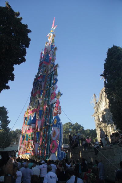 Mouços - Srª da Pena - Vila Real, fotografia 121 de 126