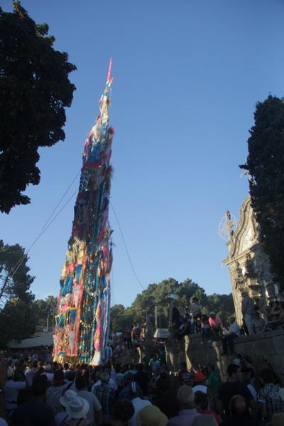 Mouços - Srª da Pena - Vila Real, fotografia 122 de 126