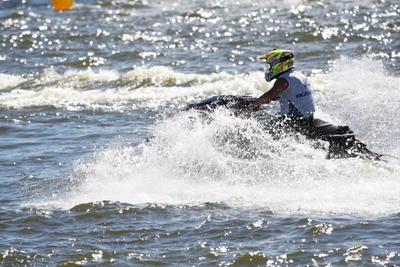 Jet Ski Mirandela 2016, fotografia 13 de 117