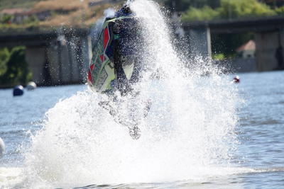 Jet Ski Mirandela 2016, fotografia 19 de 117
