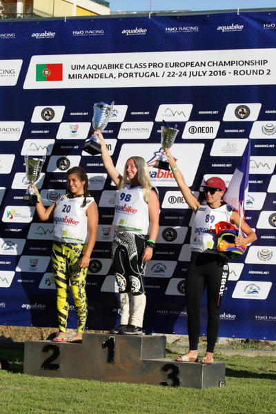 Jet Ski Mirandela 2016, fotografia 50 de 117