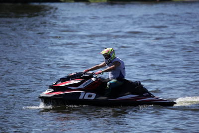 Jet Ski Mirandela 2016, fotografia 56 de 117