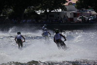 Jet Ski Mirandela 2016, fotografia 59 de 117