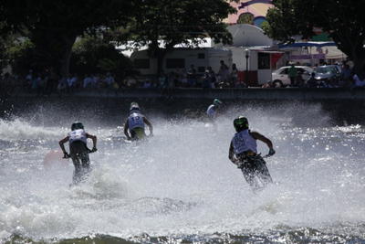 Jet Ski Mirandela 2016, fotografia 60 de 117