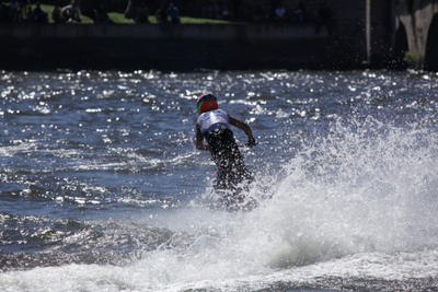 Jet Ski Mirandela 2016, fotografia 62 de 117