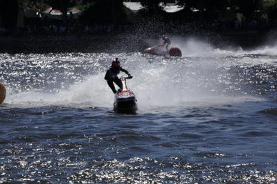Jet Ski Mirandela 2016, fotografia 63 de 117