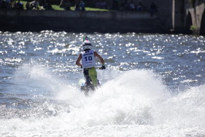 Jet Ski Mirandela 2016, fotografia 64 de 117