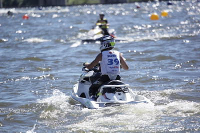 Jet Ski Mirandela 2016, fotografia 69 de 117