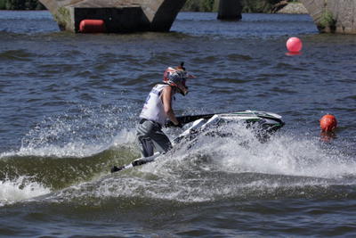 Jet Ski Mirandela 2016, fotografia 72 de 117