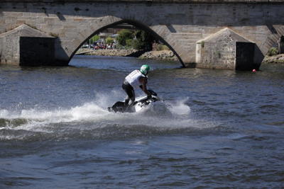 Jet Ski Mirandela 2016, fotografia 76 de 117